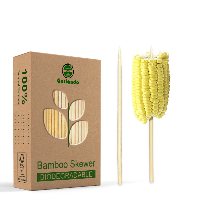 bbq skewer